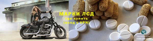 прущий лед Богданович