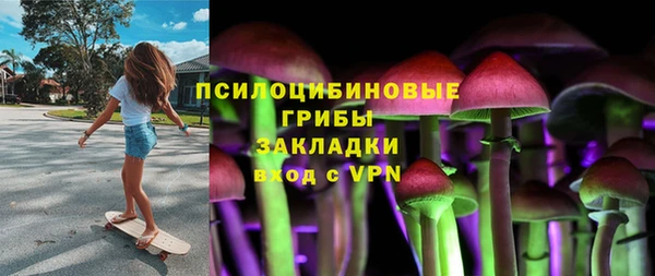 jwh Бородино