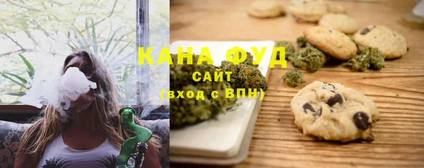 прущий лед Богданович